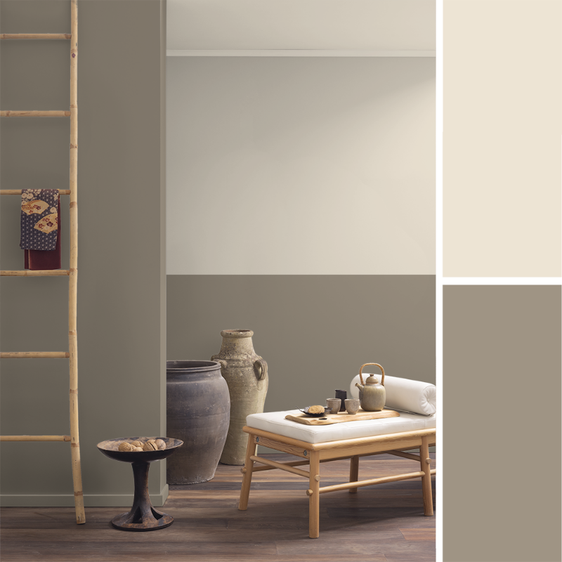 Afbeeldingen van Kleurcombinatie - Emelie F-001-00084-01