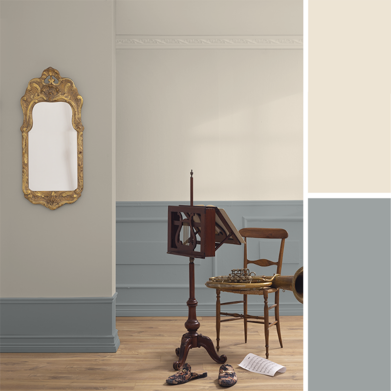 Image de Coloration - Estrid F-001-00084-02