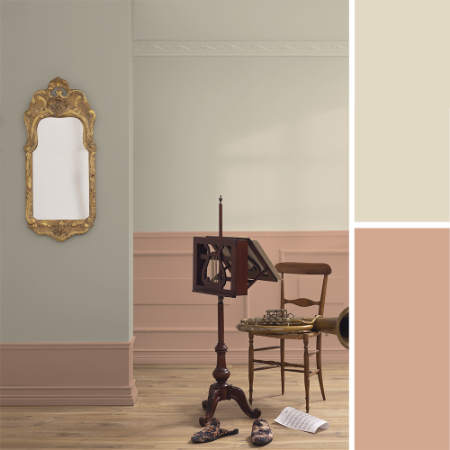 Picture of Färgsättning - Matilda F-001-00085-01