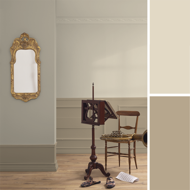 Picture of Farvesammensætning - Alice F-001-00085-02