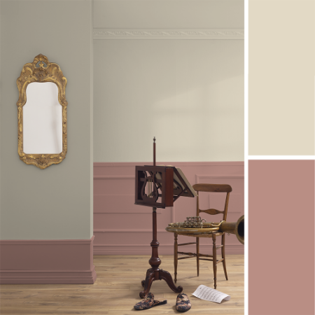 Image de Färgsättning - Barbro F-001-00086-01