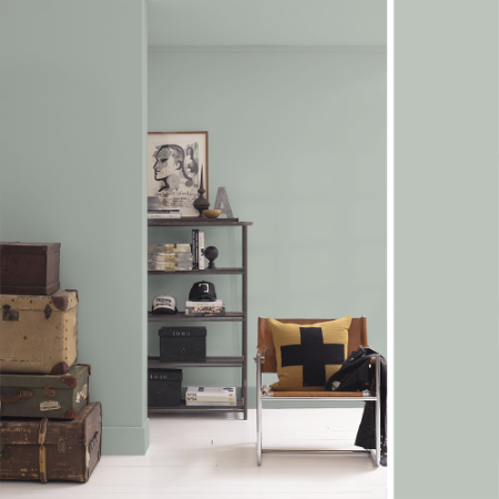 Picture of Fargesammensetning - Inger F-001-00086-02