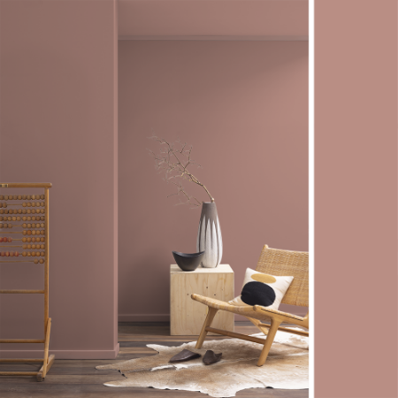 Picture of Fargesammensetning - Helga F-001-00086-03