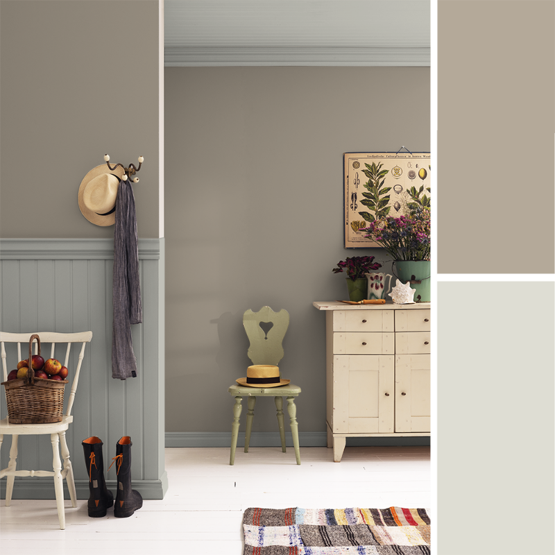 Picture of Coloring - Annika F-001-00087-01