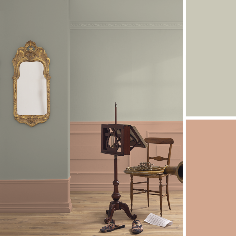 Picture of Fargesammensetning - Doris F-001-00088-01