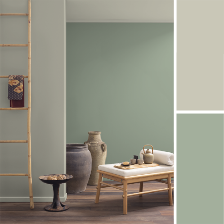 Picture of Fargesammensetning - Helga F-001-00088-02