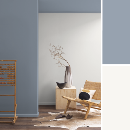 Picture of Fargesammensetning - Barbro F-001-00089-02