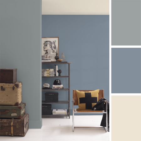 Picture of Fargesammensetning - Carina F-001-00090-02