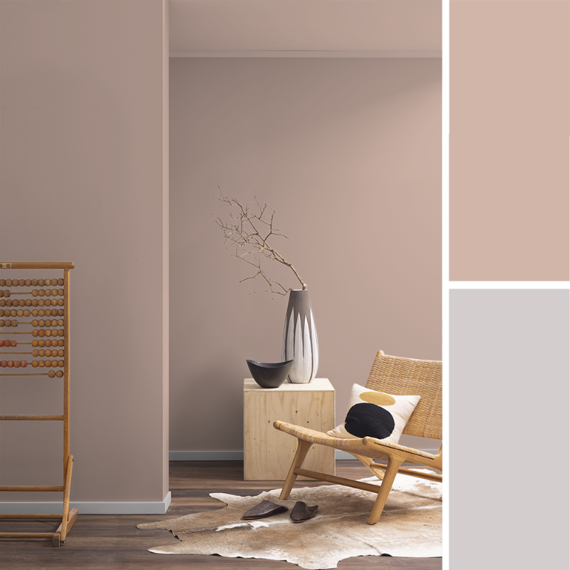 Image de Coloration - Lisbet F-001-00091-01