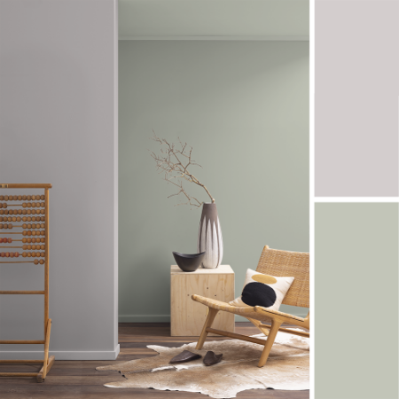 Picture of Fargesammensetning - Mikaela F-001-00091-02