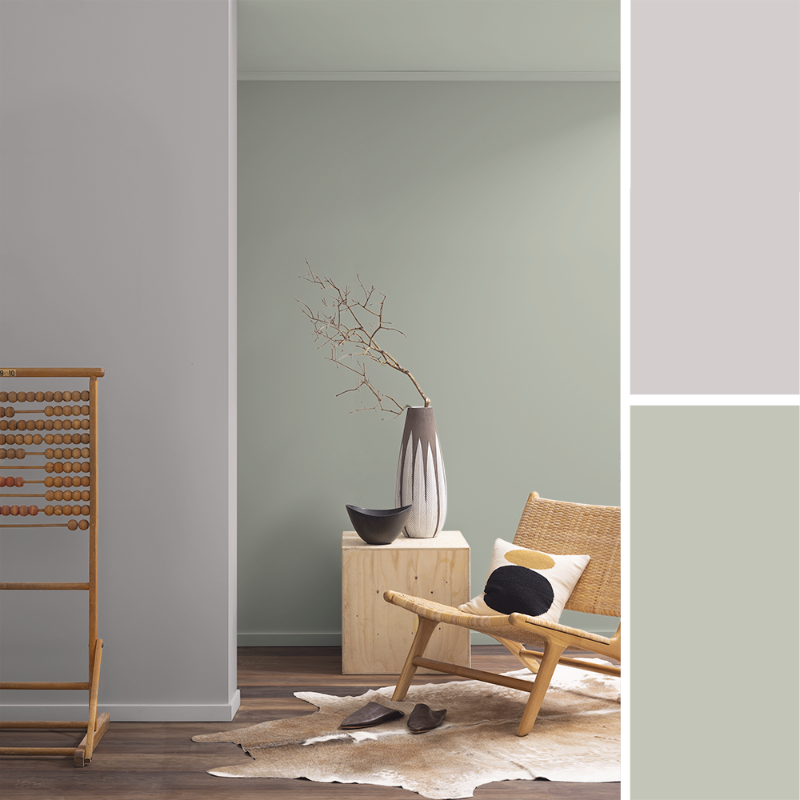 Picture of Fargesammensetning - Mikaela F-001-00091-02