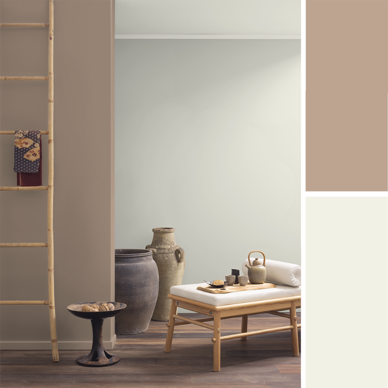 Picture of Fargesammensetning - Marita F-001-00092-01