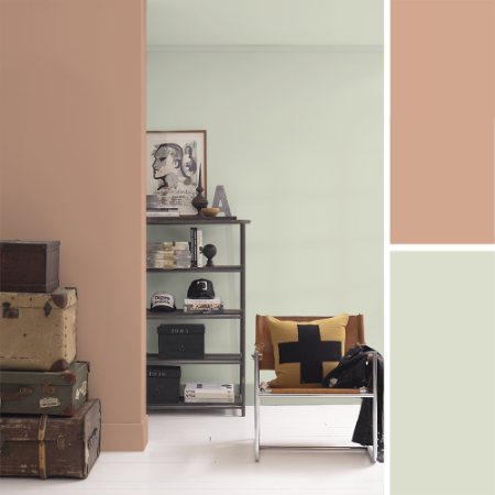 Picture of Farvesammensætning - Marta F-001-00093-01