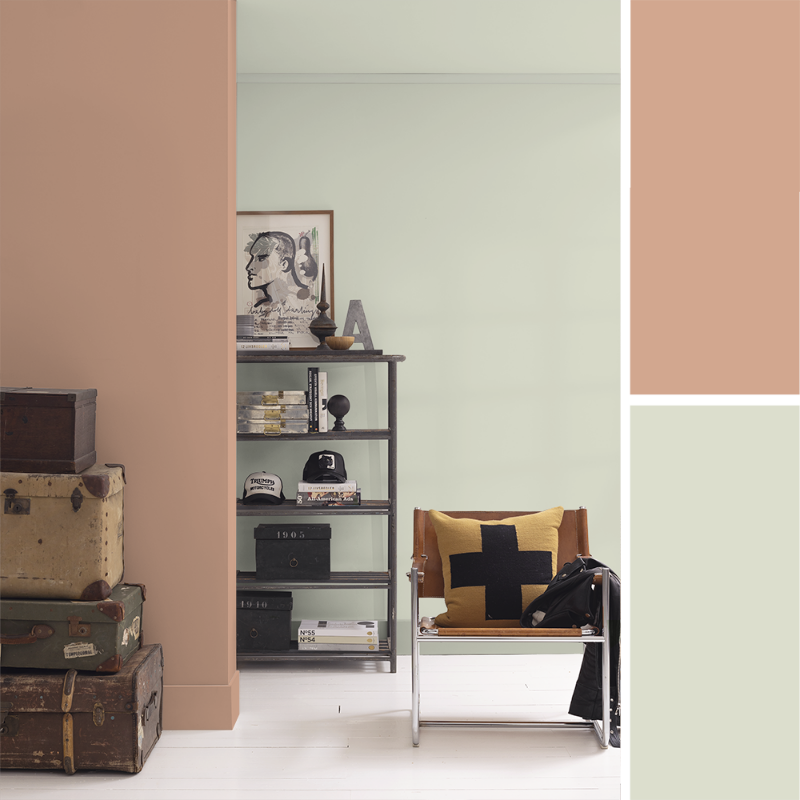 Picture of Coloring - Marta F-001-00093-01