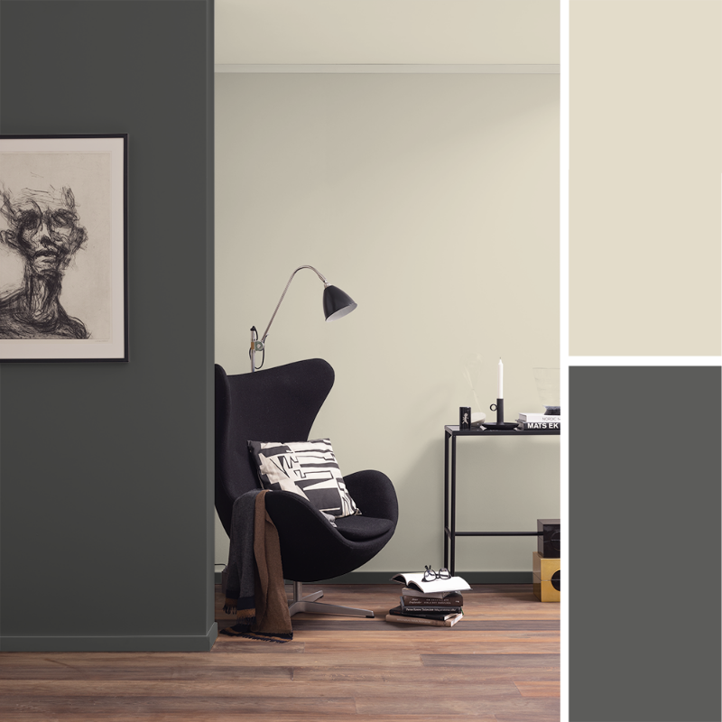 Imagen de Coloración - Georgina F-001-00095-02