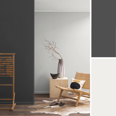 Picture of Fargesammensetning - Pia F-001-00096-01