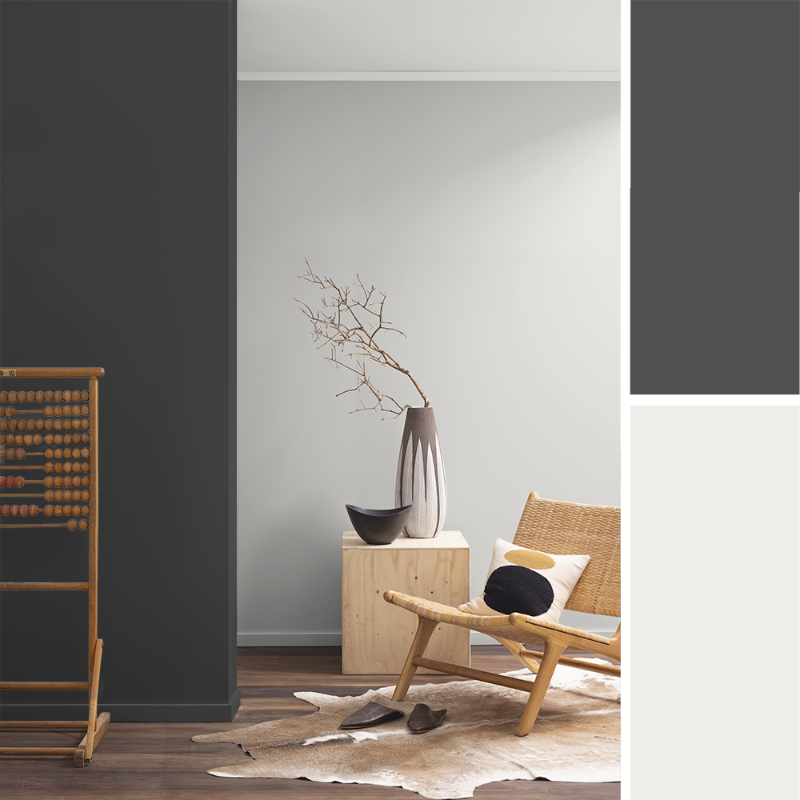 Picture of Farvesammensætning - Pia F-001-00096-01