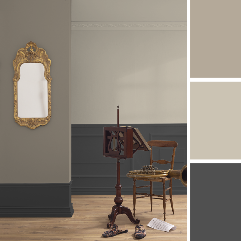 Image de Coloration - Judit F-001-00096-02