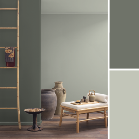 Picture of Fargesammensetning - Emilia F-001-00097-01