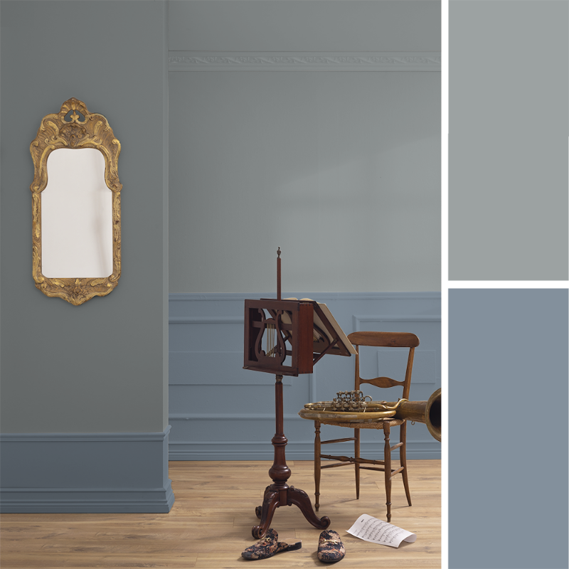 Picture of Fargesammensetning - Betty F-001-00098-01