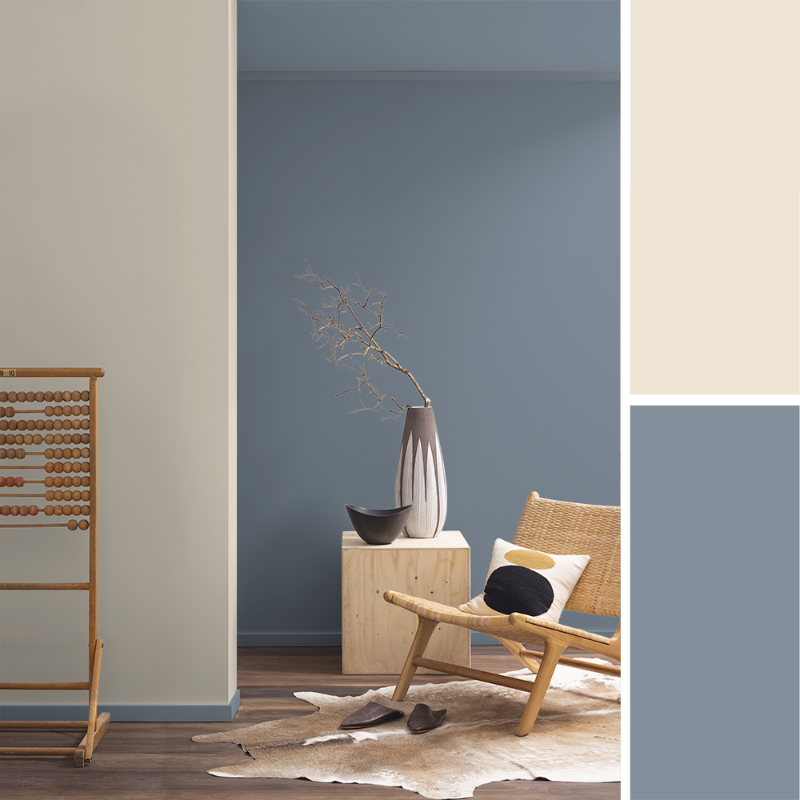 Afbeeldingen van Kleurcombinatie - Alice F-001-00098-02