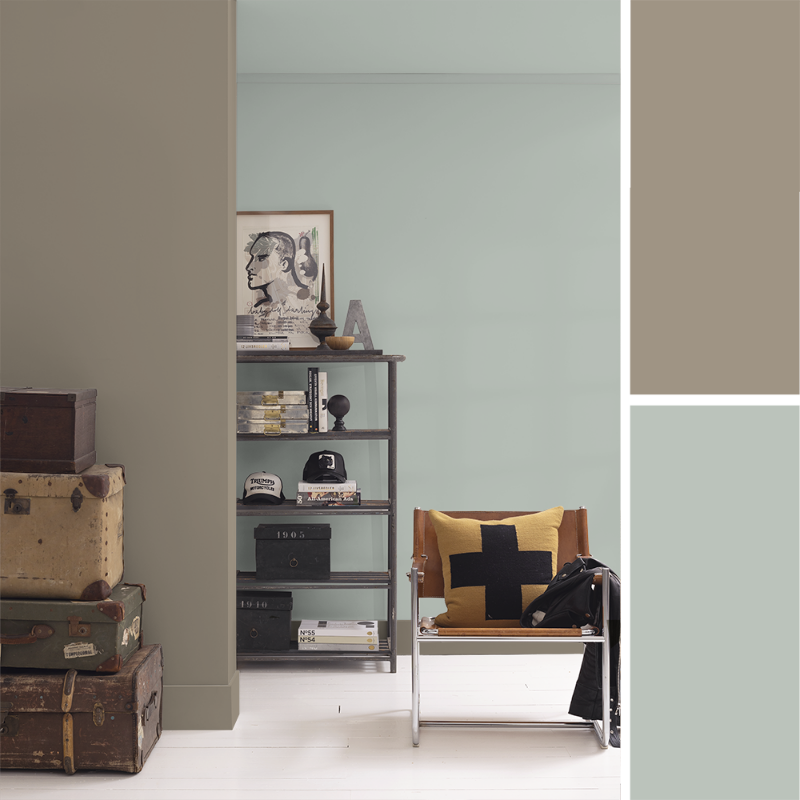 Picture of Fargesammensetning - Agnes F-001-00099-01