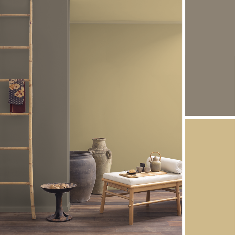 Image de Coloration - Hermine F-001-00100-01