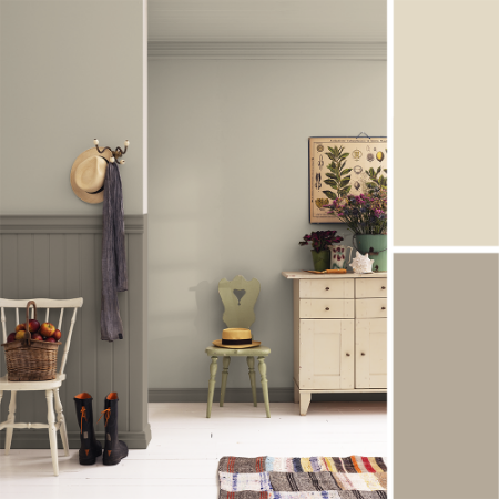 Picture of Farvesammensætning - Elsa F-001-00100-02