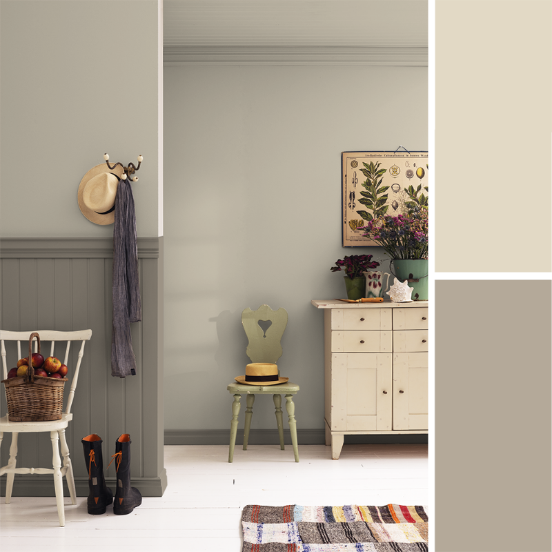 Picture of Coloring - Elsa F-001-00100-02