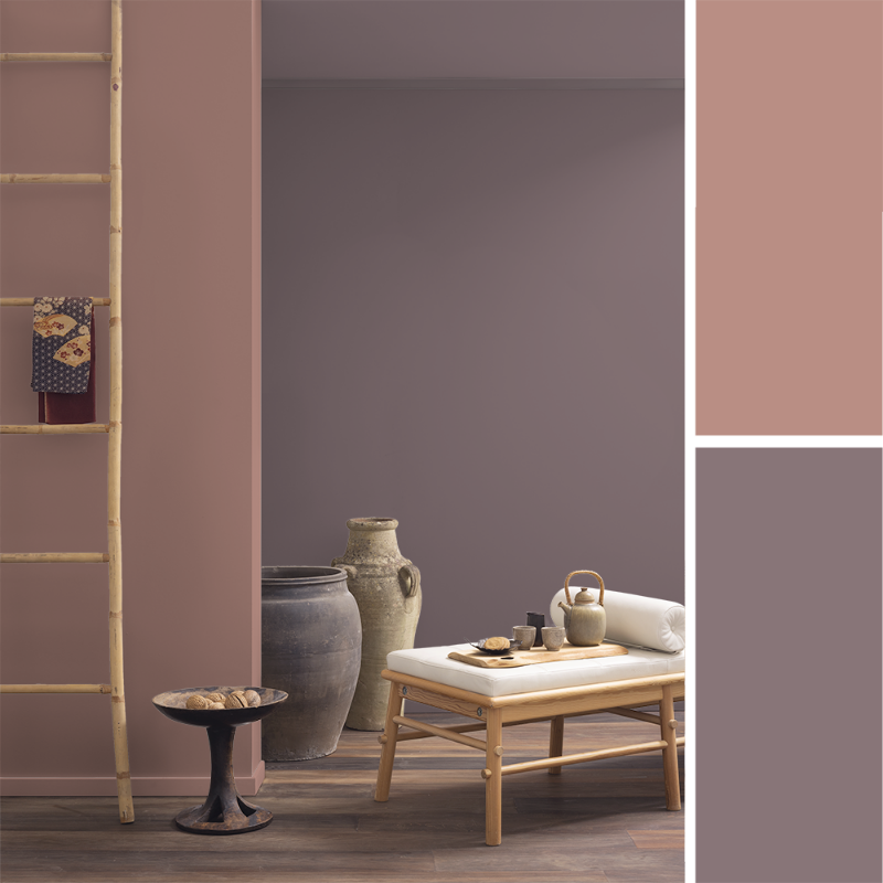 Image de Coloration - Lisette F-001-00101-01