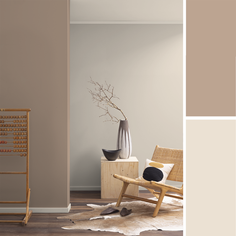 Image de Coloration - Gertrud F-001-00102-01