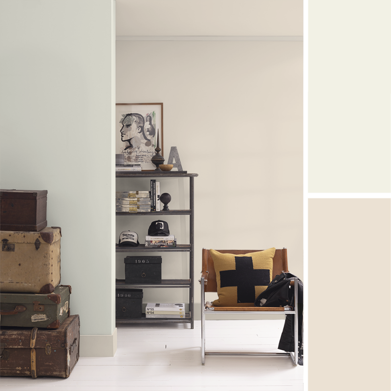 Image de Coloration - Charlotta F-001-00102-02