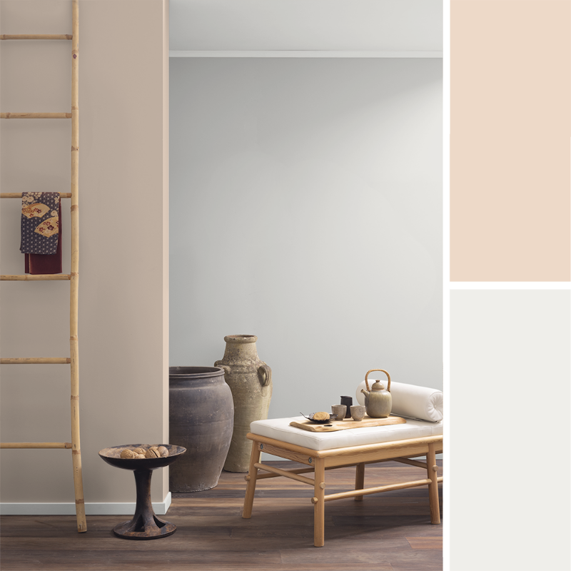 Image de Coloration - Ingeborg F-001-00103-01