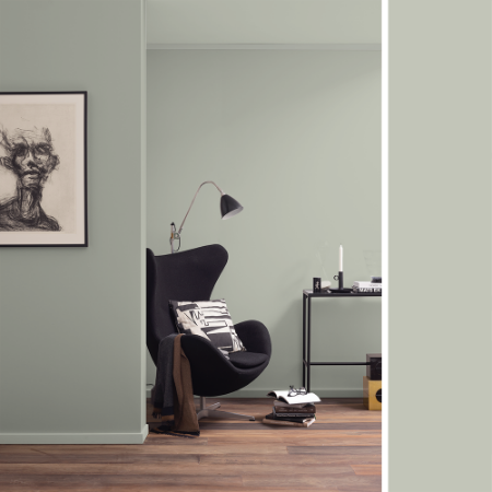 Picture of Fargesammensetning - Elvira F-001-00103-03