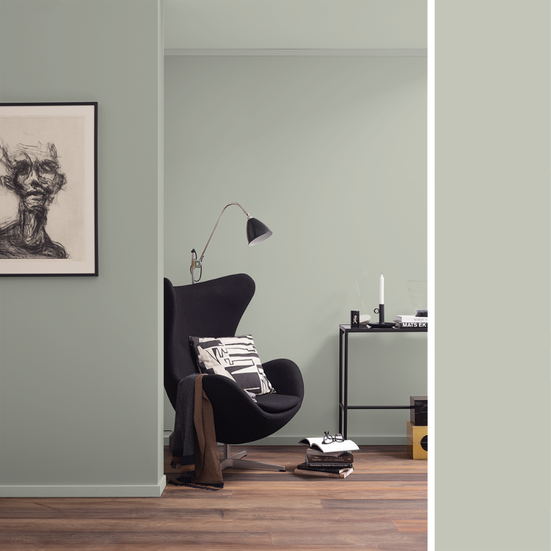 Image de Coloration - Elvira F-001-00103-03