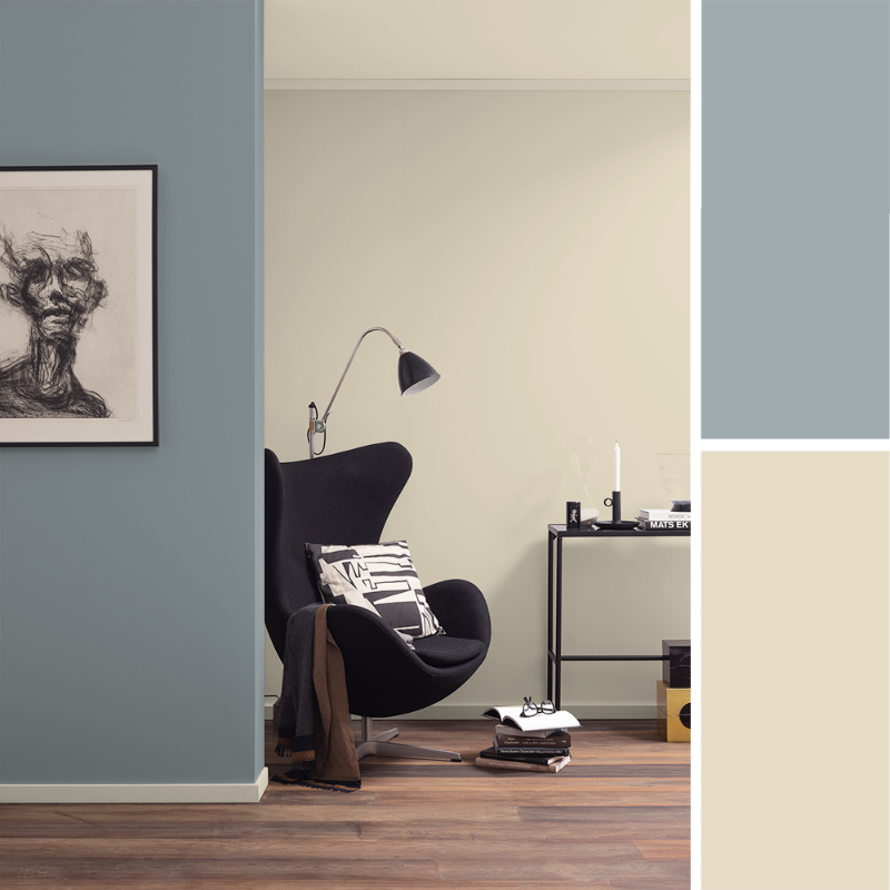 Picture of Fargesammensetning - Magdalena F-001-00104-03