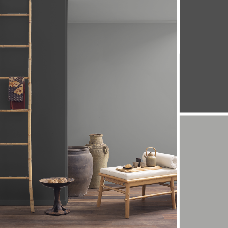 Picture of Coloring - Martina F-001-00105-01