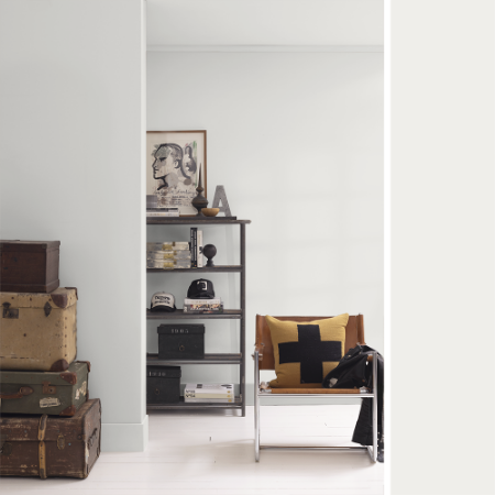 Picture of Fargesammensetning - Moa F-001-00105-02