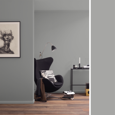 Picture of Färgsättning - Elisabeth F-001-00105-03