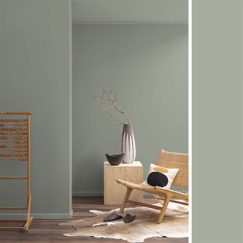 Image de Coloration - Agda F-001-00106-01