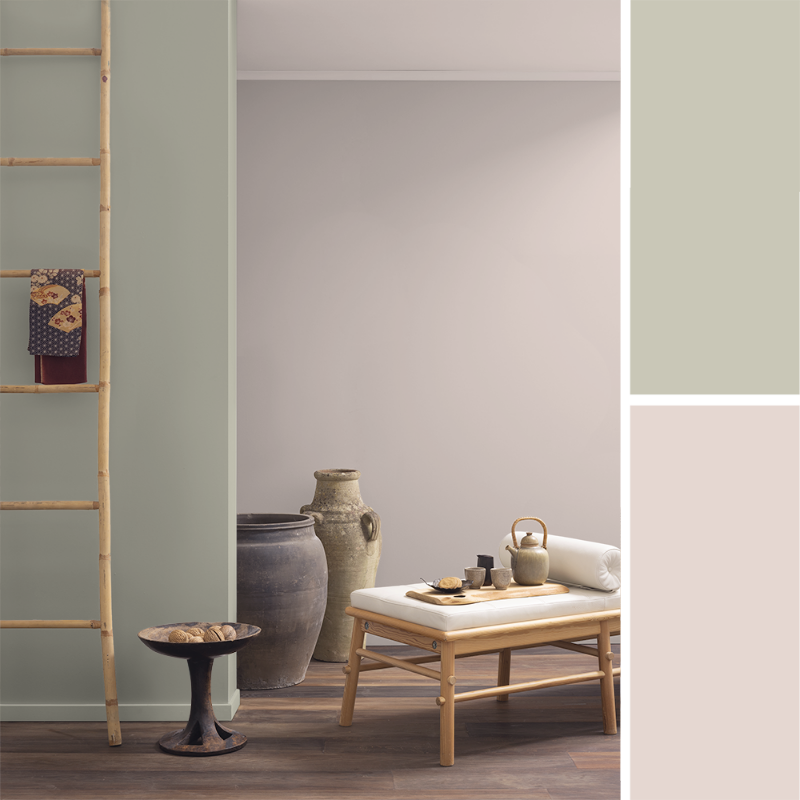 Picture of Fargesammensetning - Helene F-001-00106-02