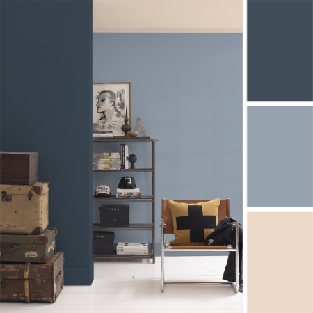 Picture of Fargesammensetning - Leila F-001-00107-01