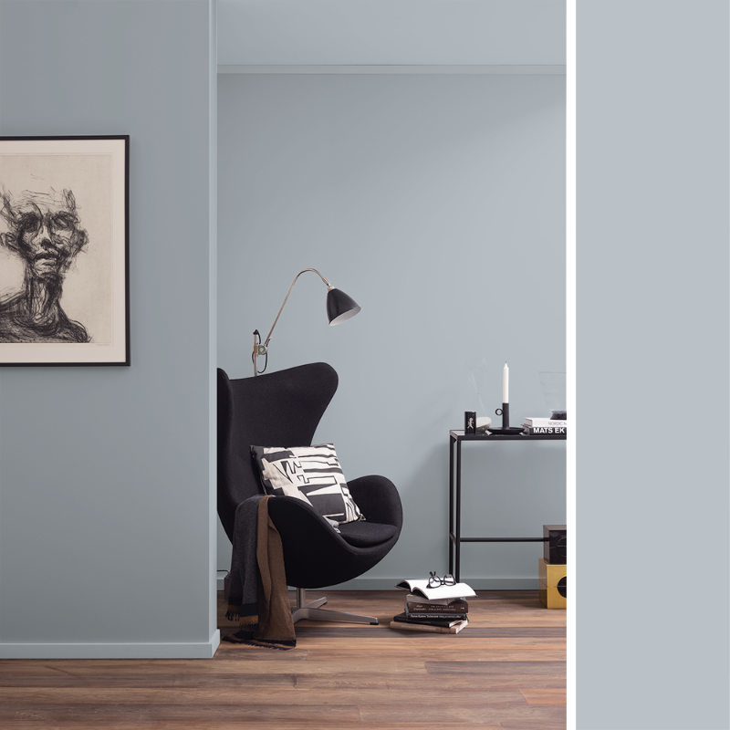 Afbeeldingen van Kleurcombinatie - Helena F-001-00107-02