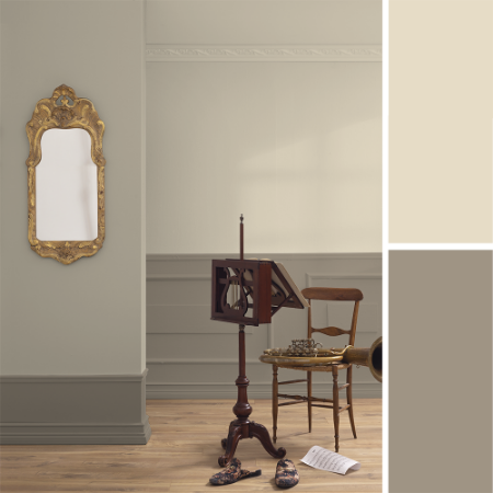 Picture of Fargesammensetning - Estelle F-001-00108-01