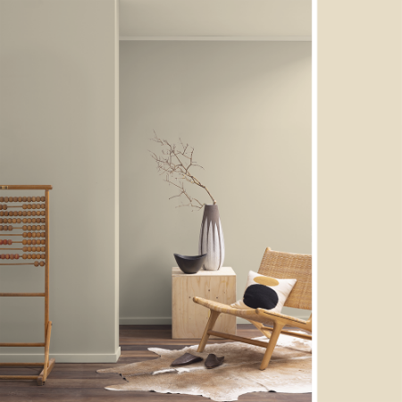 Afbeeldingen van Färgsättning - Ester F-001-00108-02