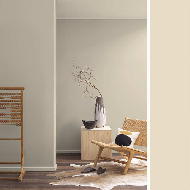 Picture of Coloring - Ester F-001-00108-02