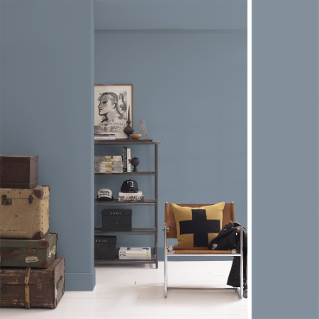 Picture of Färgsättning - Lovisa F-001-00109-01