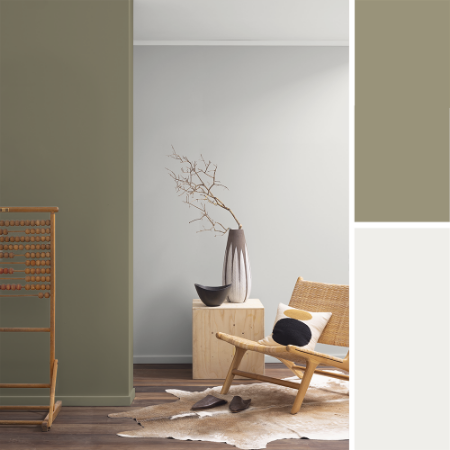 Picture of Fargesammensetning - Amy F-001-00110-01