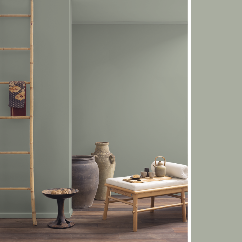 Image de Coloration - Annika F-001-00110-02