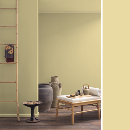 Picture of Farvesammensætning - Petra F-001-00111-01